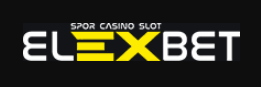 Elexbet Adresi | Elexbet Giriş | Elexbetadresi.com